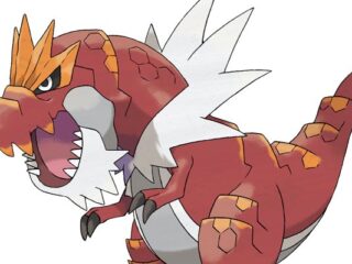 „Te Pokemony są coraz brzydsze”, czyli dlaczego tak naprawdę narzekamy na nowe generacje