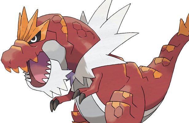 „Te Pokemony są coraz brzydsze”, czyli dlaczego tak naprawdę narzekamy na nowe generacje