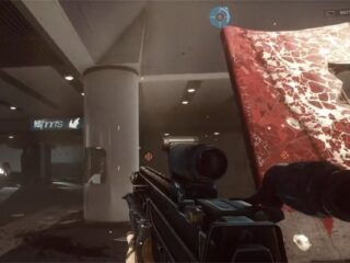 E3 2013: Battlefield 4 – Pierwszy gameplay z&nbsp;multi i&nbsp;tryb dowódcy [WIDEO]