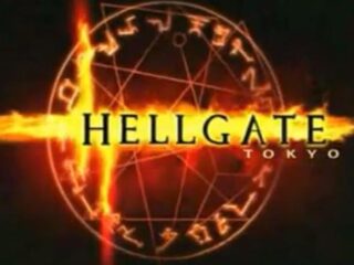 Piekło powraca – powstaje Hellgate: Tokyo! [WIDEO]