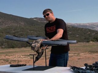 Call of Duty: Black Ops 2 – tajemniczy film sugeruje akcję osadzoną w&nbsp;bliskiej przyszłości [WIDEO]