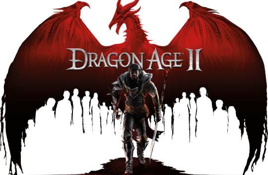 Dragon Age III: Nieformalna zapowiedź, koniec z dodatkami do „dwójki”