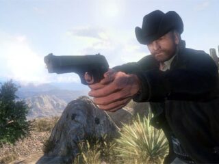 Call of Juarez: The Cartel – wymagania sprzętowe wersji PC