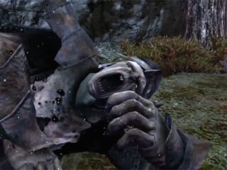 The Lord of the Rings: War in the North – dev diary o walce [WIDEO]