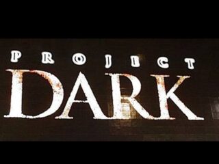 TGS 2010: Project Dark – duchowy sequel Demon´s Souls [WIDEO]