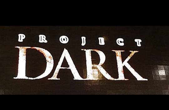 TGS 2010: Project Dark – duchowy sequel Demon´s Souls [WIDEO]
