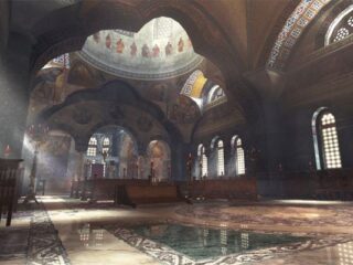 Call of Duty: Modern Warfare 3 – dwie nowe mapy dla subskrybentów Elite