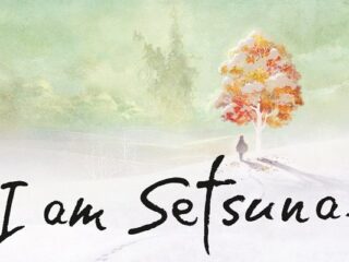 I&nbsp;am&nbsp;Setsuna – Zwiastun nostalgiczny na&nbsp;E3 [WIDEO]