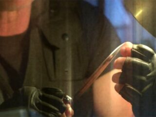 Metal Gear Rising: Revengeance – wspomnienia Raidena [WIDEO]