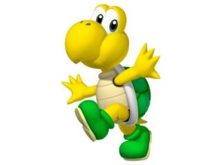 [Na marginesie] Bieda, styki, polityki