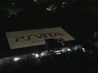 PlayStation Vita: Przyszłość grania się zmienia [WIDEO]