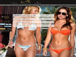 MineCon: Zjazd fanów Minecrafta z&nbsp;okazji oficjalnej premiery gry