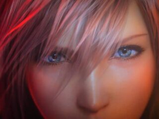 Lightning Returns: Final Fantasy XIII – Intro oraz&nbsp;obszerny gameplay. I&nbsp;strój Aeris z&nbsp;„siódemki”! [WIDEO]