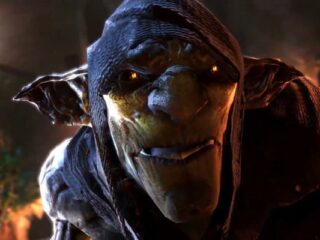 Styx: Master of Shadows – Zdolności goblińskiego mistrza złodziei [WIDEO]