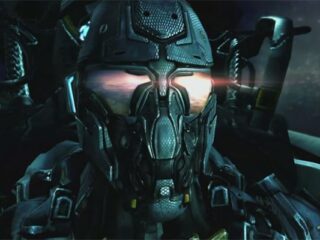 N.O.V.A. 3: Near Orbit Vanguard Alliance – mobilne Halo powraca [WIDEO]