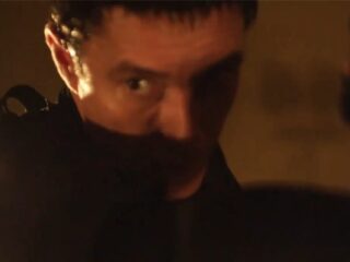 Splinter Cell: Extinction – pierwszy odcinek fanowskiego serialu [WIDEO]