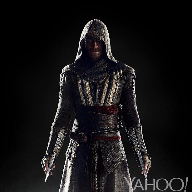 assassins-creed-film-kostium_177f8.jpg