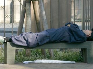 [Czasami nienawidzę gier] Bo&nbsp;bez&nbsp;wątpienia najlepszą grą roku jest…