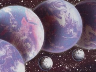 Marzy mi&nbsp;się gra: Rozgrywka wielowymiarowa