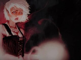 Baldur´s Gate: Enhanced Edition – Premiera we&nbsp;wrześniu, nowe postacie i&nbsp;przygody ujawnione