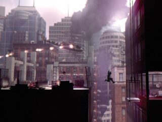 Deadlight: Wymagania wersji PC i&nbsp;pierwsze screeny