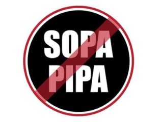 Amerykański senat odroczył głosowanie nad PIPA, a ESA wycofało swoje wsparcie