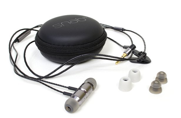 snab-ep-101m-www_c04hr.jpg