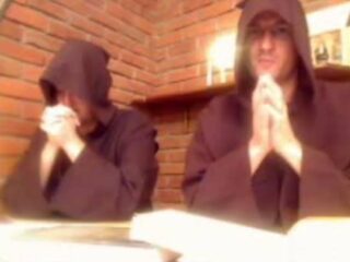 GOG.com: Dziś start nowej wersji serwisu, GOG-owcy ujawniają nowe opcje [WIDEO]