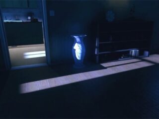 Among the Sleep: Horror z&nbsp;dwulatkiem w&nbsp;roli głównej [WIDEO]