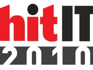 hit IT 2010: Ruszyła nowa edycja konkursu na najlepsze produkty 2010 roku