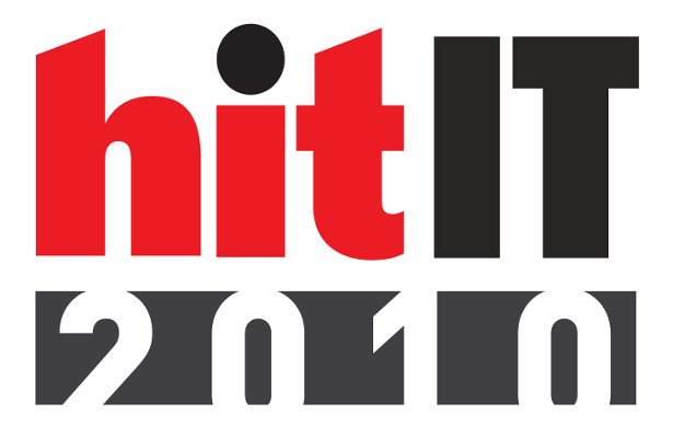 hit IT 2010: Ruszyła nowa edycja konkursu na najlepsze produkty 2010 roku