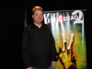 Valve: wybory moralne w grach nie istnieją
