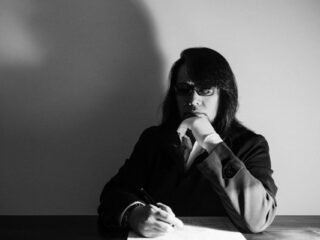 Wielkie oszustwo? Kompozytor Resident Evil i&nbsp;Onimushy zlecał prace osobie trzeciej