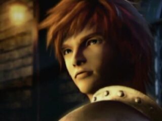 Zapowiedziano anglojęzyczne Ys VI: The Ark of Napishtim oraz&nbsp;Akiba´s Trip: Undead & Undressed na&nbsp;PC! [WIDEO]