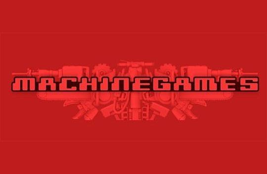 MachineGames, dawni twórcy Riddicka, pod skrzydłami ZeniMax