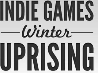 Indie Games Winter Uprising: Najlepsze gry niezależne po niskich cenach [WIDEO]