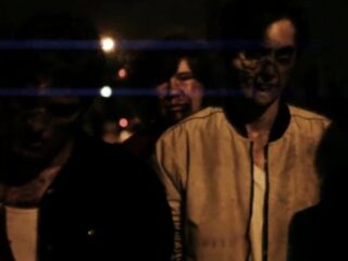 Dead Nation: Premierowy zwiastun [WIDEO]