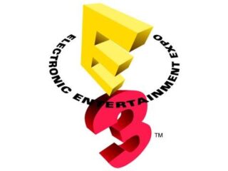 E3 2012: Podsumowanie