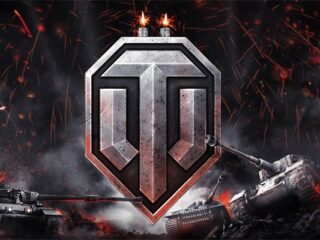 World of Tanks: Drugie urodziny europejskiej wersji. Atrakcje i&nbsp;prezenty!
