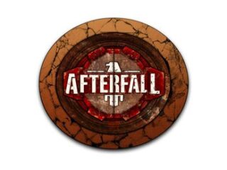 Polski Afterfall trafi na X360 i PS3
