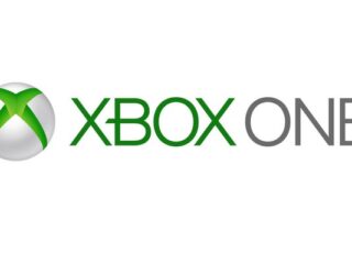 Xbox One dostaje obsługę klawiatury i myszy – są szczegóły