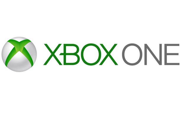 Xbox One dostaje obsługę klawiatury i myszy – są szczegóły