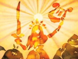 The Legend of Zelda: Skyward Sword – Piękno gry według Zeldy Williams [WIDEO]