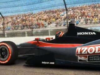 GRID 2: Bonus przedpremierowy na&nbsp;zwiastunie [WIDEO]