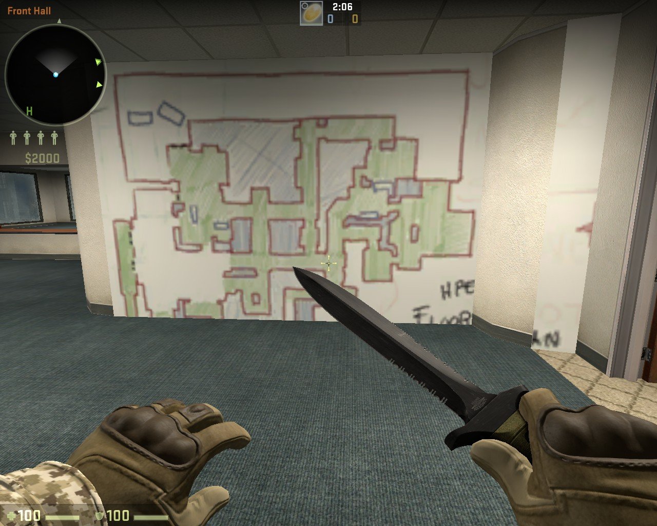 counter-strike-global-offensive-odniesienia-01_174k7.jpg