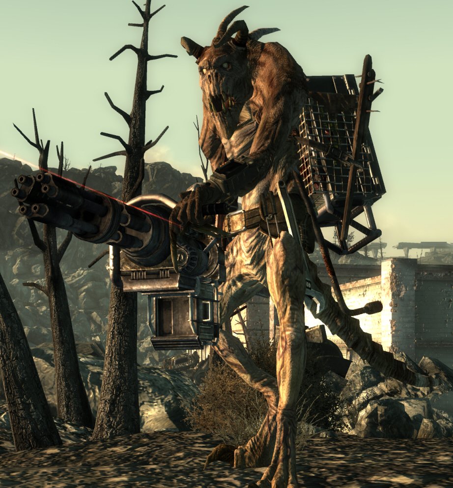 nadgodziny-05-07-15-9_4bja.jpg