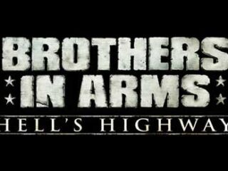 Znamy wymagania Brothers in Arms: Hell´s Highway