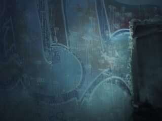 Pierwszy zwiastun Get Even. Co&nbsp;jest rzeczywistością, a&nbsp;co&nbsp;grafiką? [WIDEO]