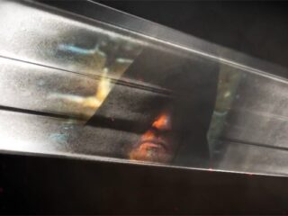 A&nbsp;Game of Thrones RPG: Weź udział w&nbsp;grze o&nbsp;tron [WIDEO]