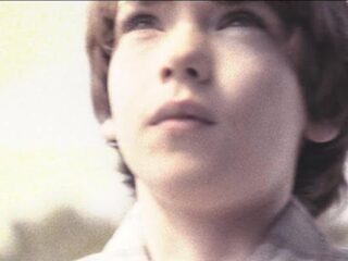 XCOM: To&nbsp;już oficjalne ? nowa gra będzie ujawniona na&nbsp;dniach. The Bureau?